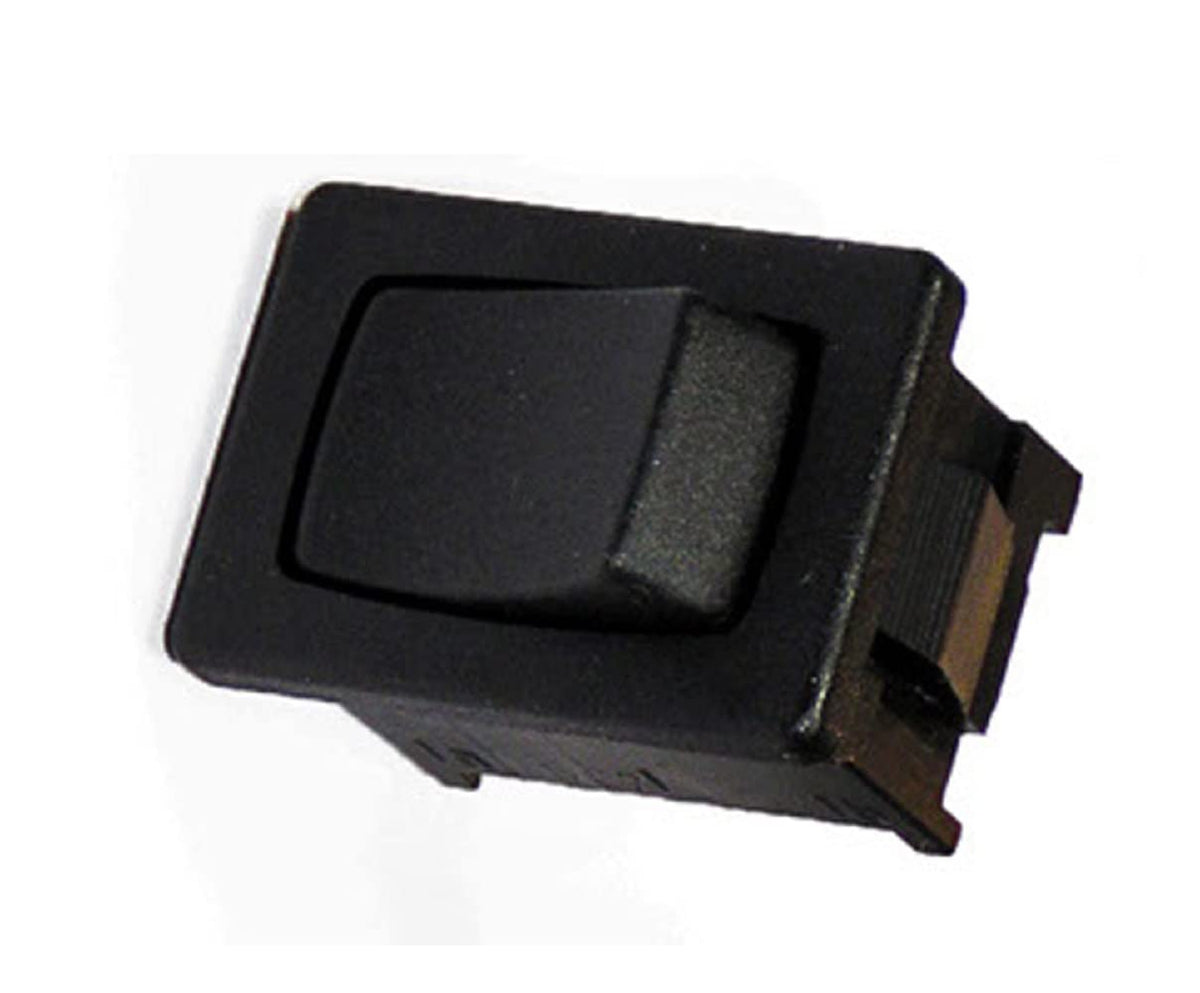 HASME Replacement Switch for DeWalt Sander