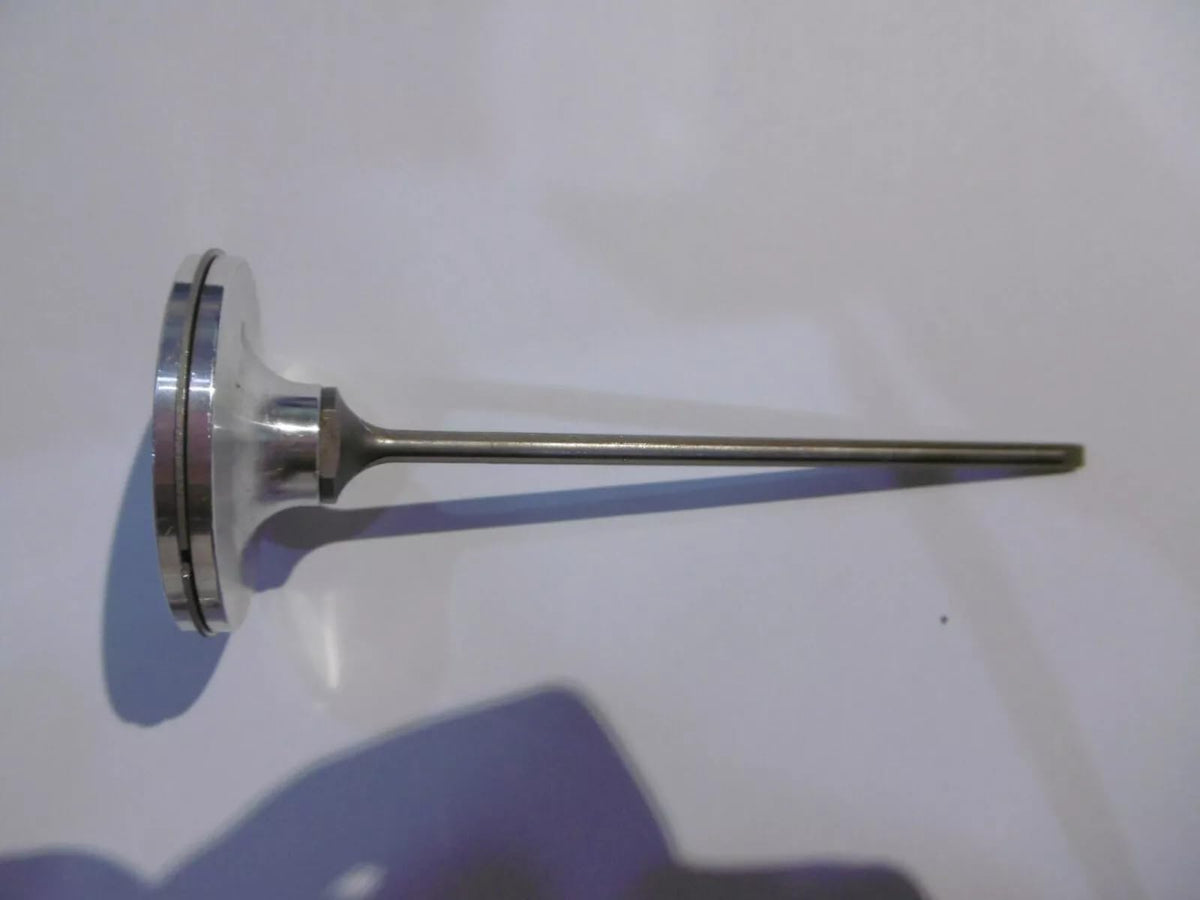 Driver Blade 900728 Compatible With Paslode IM250A IM250S Nailers