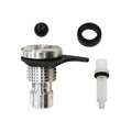 Replacement for Hitachi Trigger Valve Assembly for NR83A / A2 / A2S Framing Nailers -P2