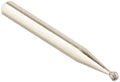 General Tools 505B Replacement Bit for 505 Engraver, 1 Bit