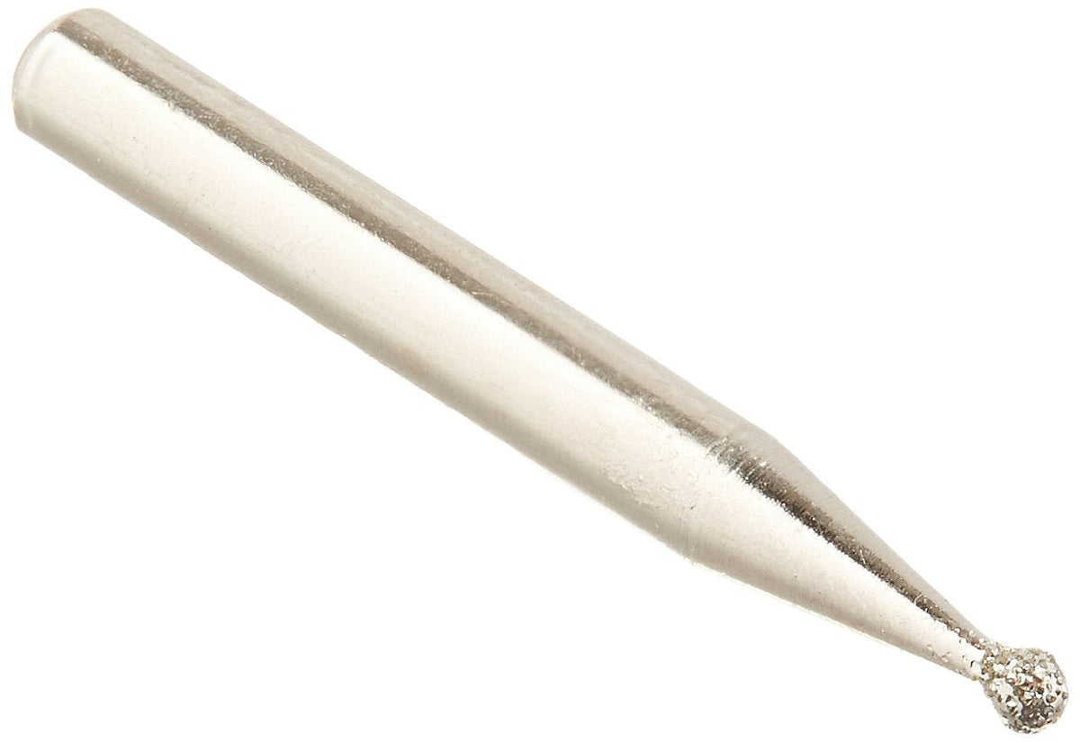 General Tools 505B Replacement Bit for 505 Engraver, 1 Bit