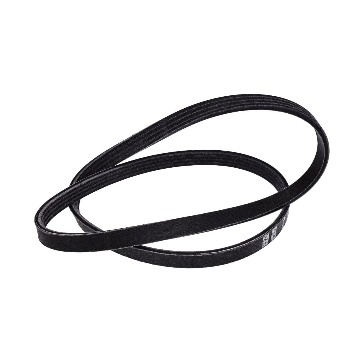 Chamixx 16'' Drive Belt 9491-000-7915 for Stihl TS800 Concrete Cut-Off Saw