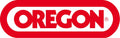 Oregon OEM 564579 Replacement [94] Replacement Visor, Pro Hel