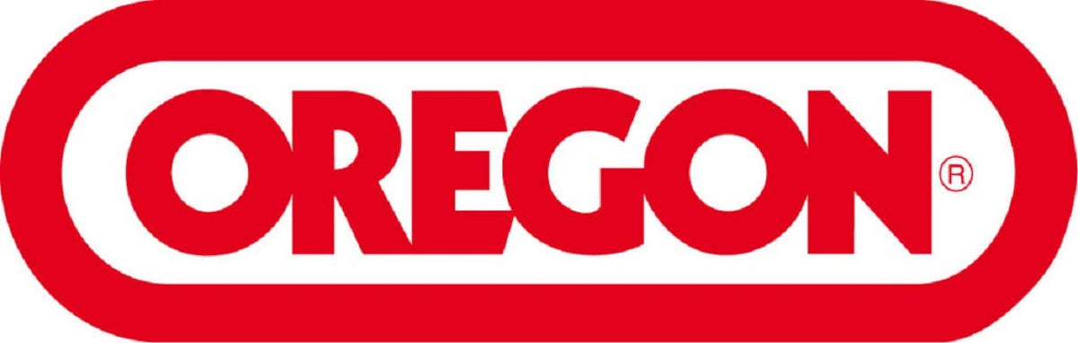 Oregon OEM 564579 Replacement [94] Replacement Visor, Pro Hel