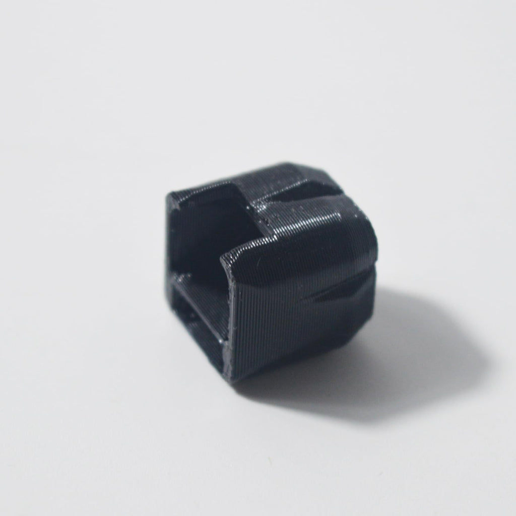 897554 Nailer Nose Cushion Compatible with Porter Cable