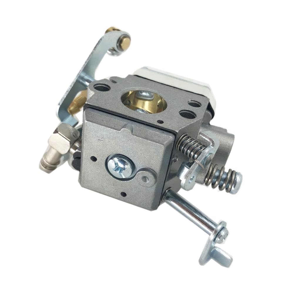 Carburetor HDA356 BS50 Compatible With WACKER NEUSON WM80