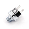 ToShanTang #E101713 Air Compressor Pressure Switch 120-150 PSI Replacement Part New For Husky