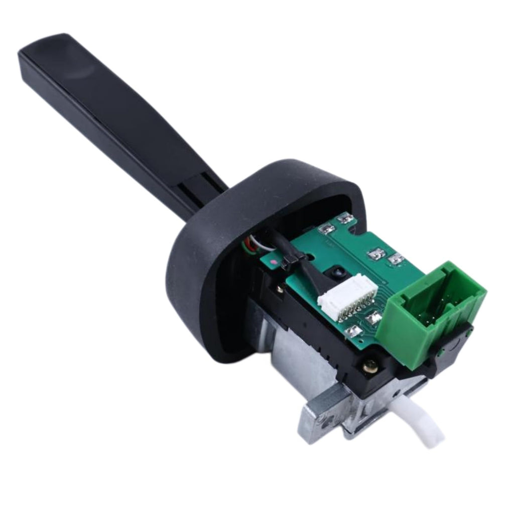 Turn Signal Switch 20797838 21670857 for with Volvo Vnl 2005-2012