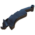 THROTTLE TRIGGER 4238 182 1000 TS410 TS420 CUT OFF CHOP CONCRETE SAW,Replacement for Stihl
