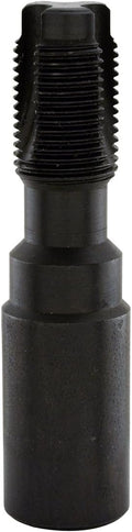 OEMTOOLS Limited Access Thread Chaser for Plug Hole with M14 x 1.25 Thread