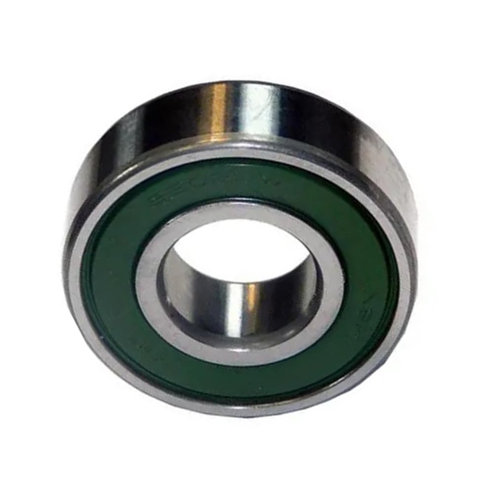 YOKAMU Replacement 330003-75 Ball Bearing for DeWALT DW420 DW421 DW361 DW357 DW358 DW359-220 DW359 DW360 DW362 DW364 DW384 D28474W D28493N D28494N D28494S D28497 D28499X D28754 D26453 D26450