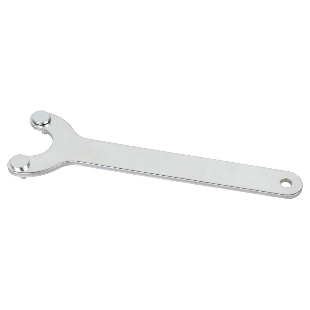 Replacement Flange Wrench 49-96-7215 for Milwauk-ee Angle Grinder 1Pack