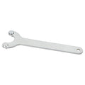 Replacement Flange Wrench 49-96-7215 for Milwauk-ee Angle Grinder 1Pack