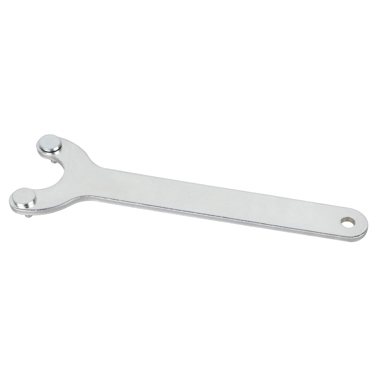 Replacement Flange Wrench 49-96-7215 for Milwauk-ee Angle Grinder 1Pack