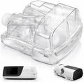 AirSense 11 Water Chamber Tank Replacement - for AirSense 11 and Aircurve 11