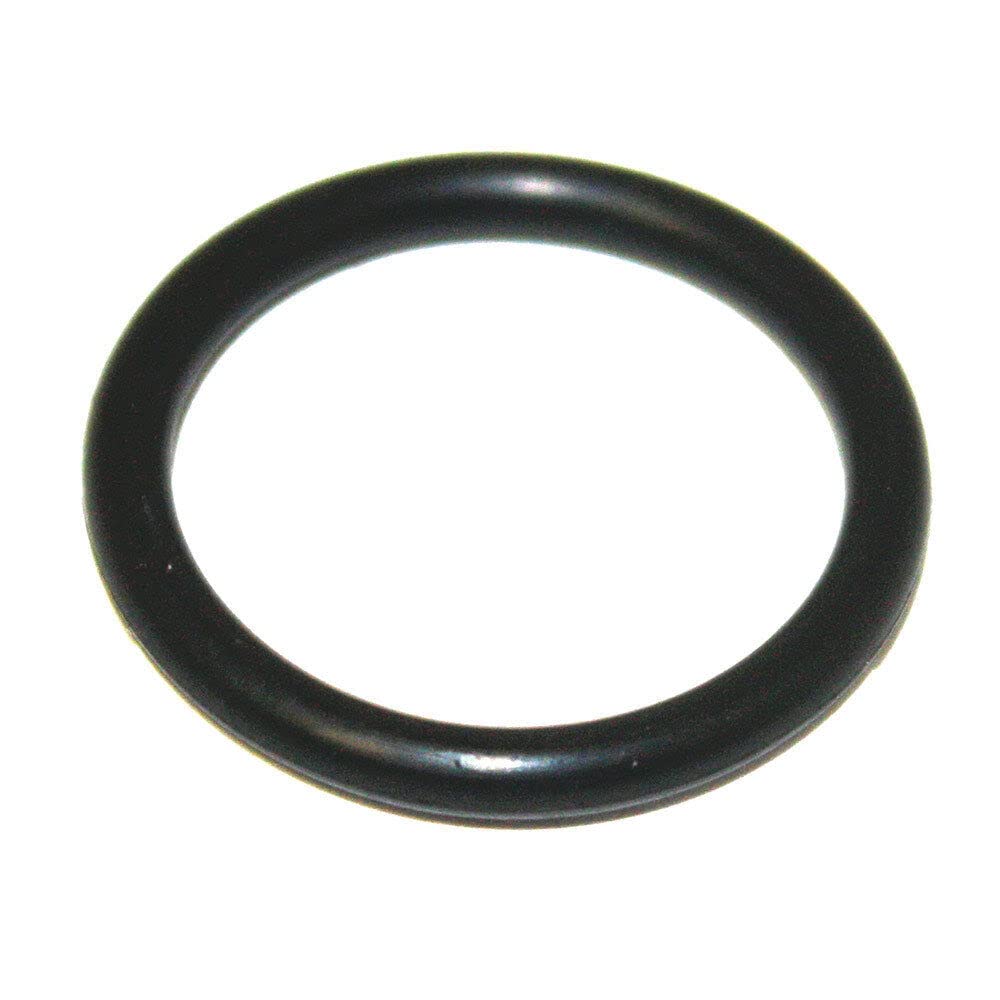 LEFITPA Replacement 4-Pack Piston O-Ring (36.0 x 4.0) for Superior Parts SP 174060 for Bostitch 174061 175560 Fits CF15 MCN250S MCN150 N75C MCN250 N75C-1