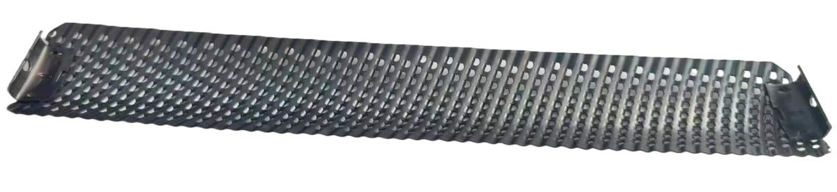Tolxh #21-299 Surform10" Half Round Blade Standard Cut New Replacement Parts Compatible with Stanley