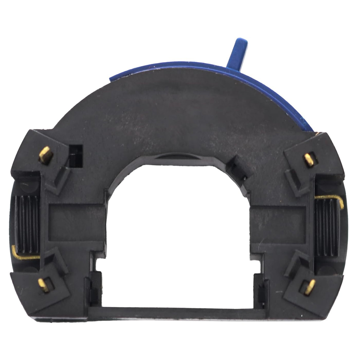 Bosch 2610912780 Switch Replacement for Dremel 395 Multi-Tools (2-Pack)