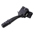 Headlight Dimmer Fog Lights Turn Signal Control Switch for Toyota