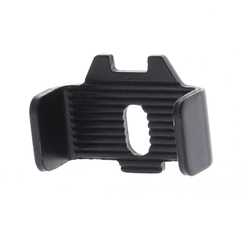 OEM 9R189925 Replacement for Bostitch Stapler Foot 651S5