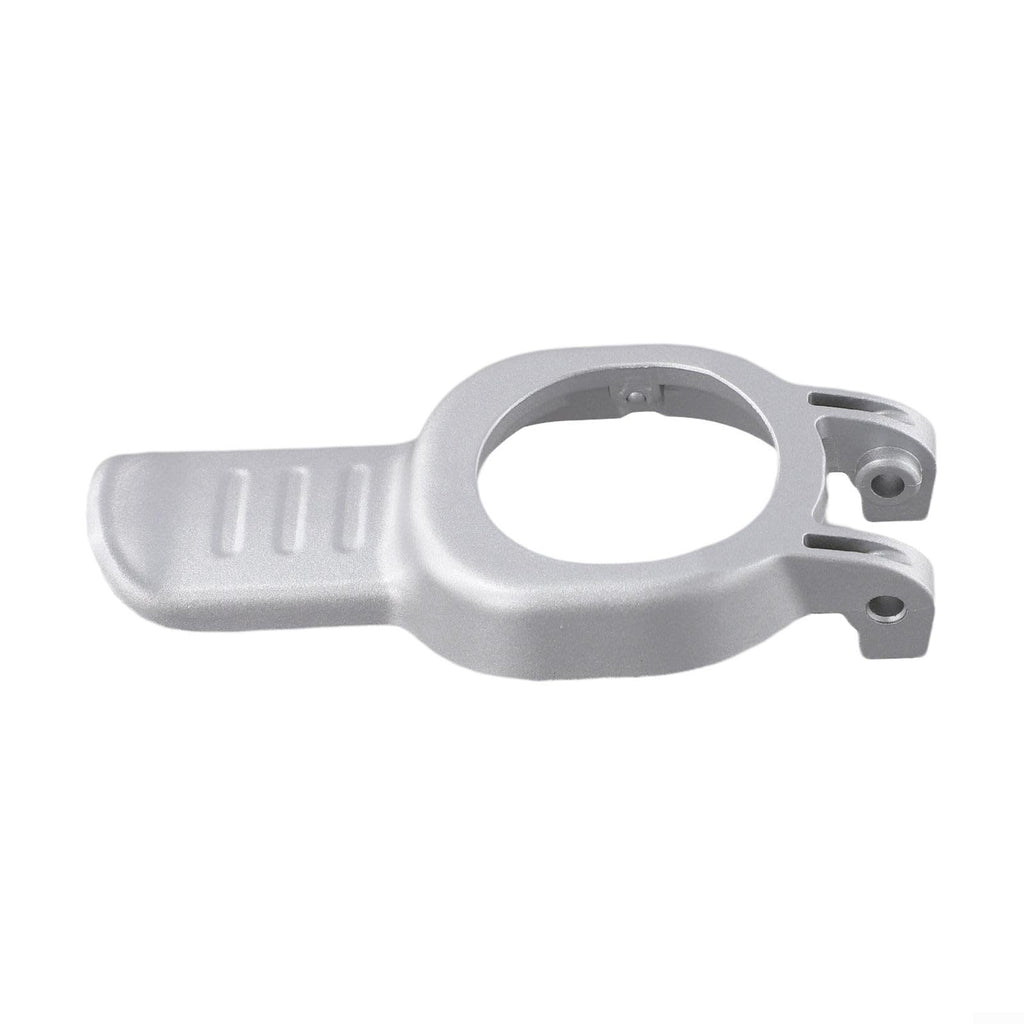 for DeWalt Oscillating Multi Tool Lever Clamp N254620 Replacement Part for DCS355 DCS356 Metal Quick Release Accessory Attachment Tool Mount Adapter