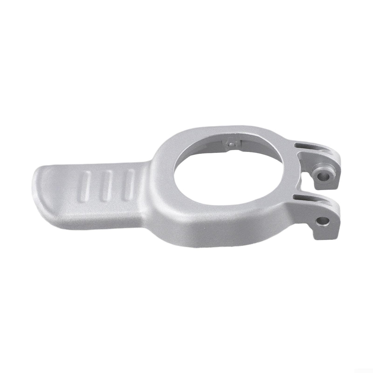 for DeWalt Oscillating Multi Tool Lever Clamp N254620 Replacement Part for DCS355 DCS356 Metal Quick Release Accessory Attachment Tool Mount Adapter