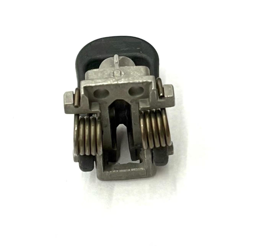 TJPoto Replacement Part new # 582593-00 Blade Clamp for DeWalt