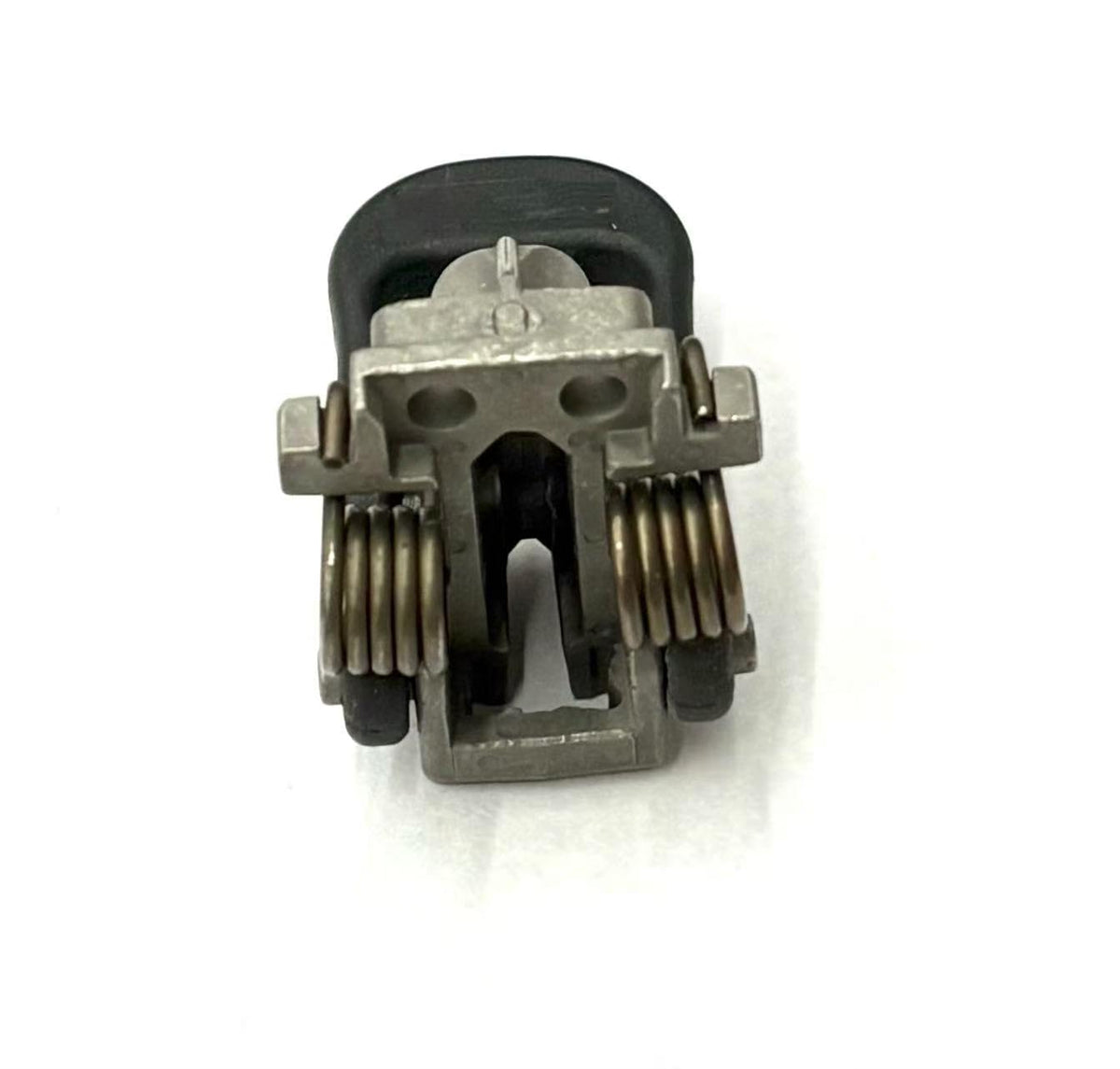 TJPoto Replacement Part new # 582593-00 Blade Clamp for DeWalt