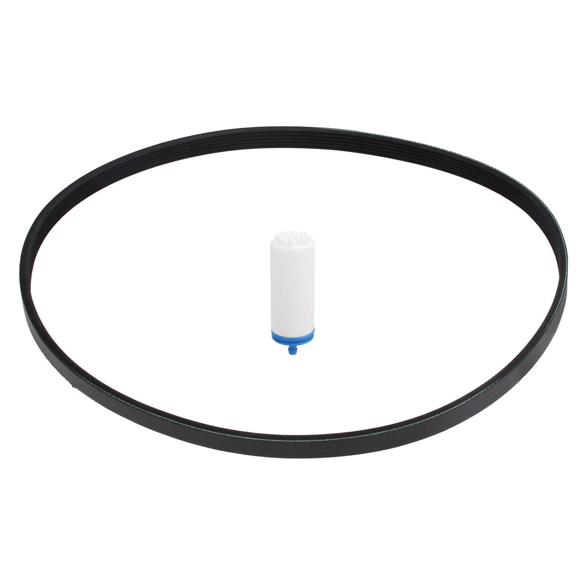 #US Replacement Part for Drive Belt Fits for Husq Partner K750 K760 Concrete Cut Off Saws 544 90 8402 cspart#2568669