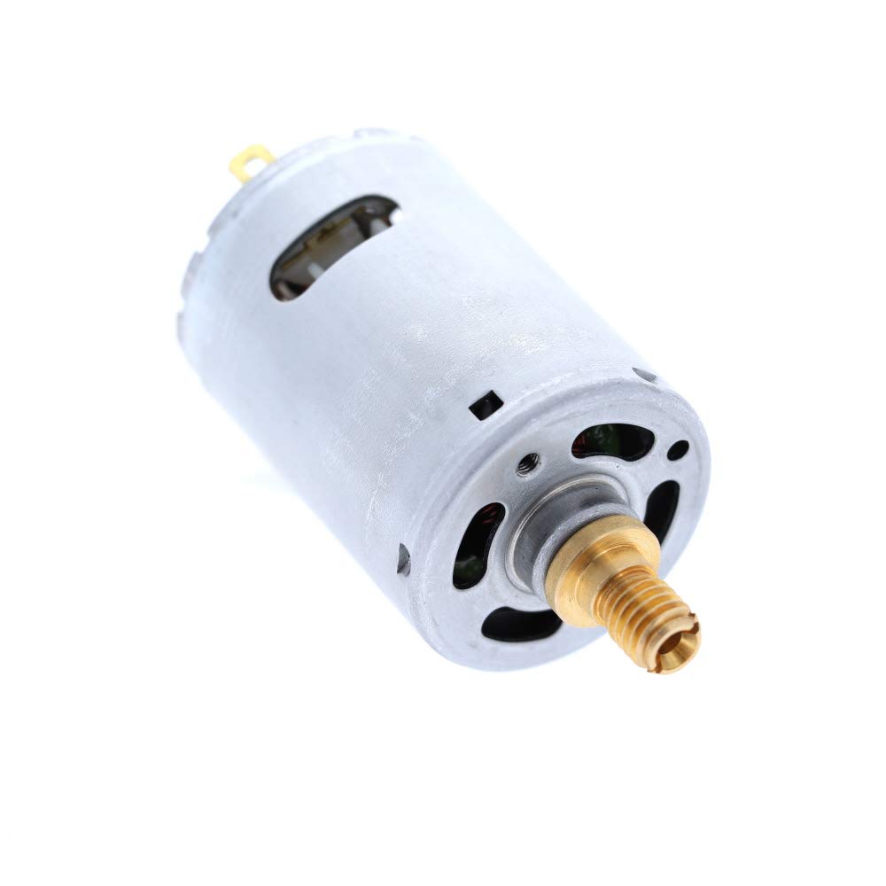 DEWALT OEM 5140128-48 Motor