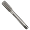 Aceteel HSS 7/16"-24 UNF HSS Machine Tap Right Hand