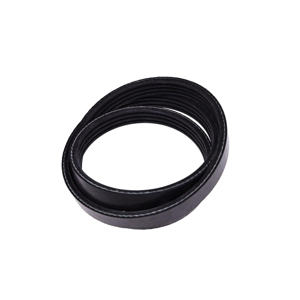 Chamixx Drive Belt 9491-000-7920 94910007920 Compatible with Stihl TS700