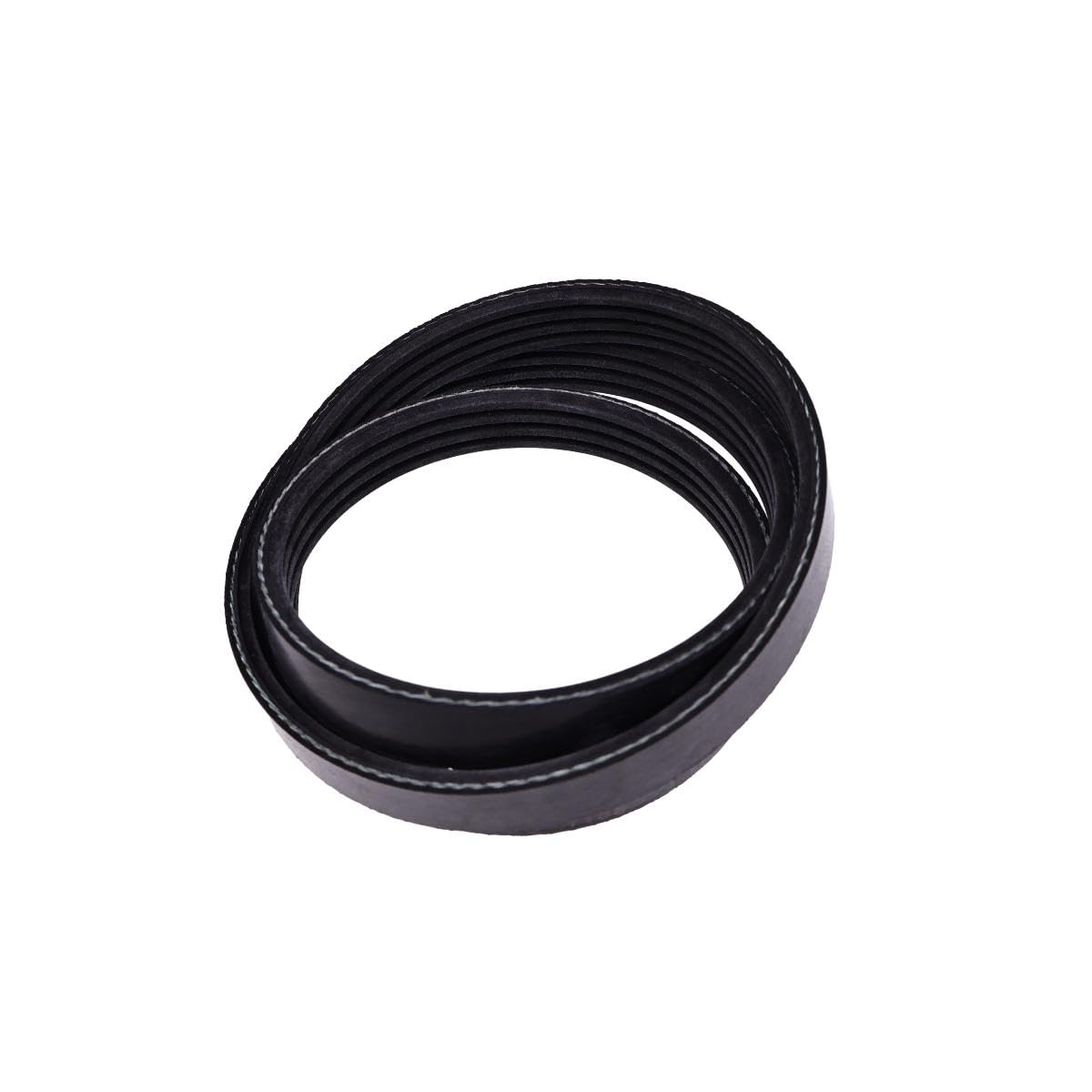 Chamixx Drive Belt 9491-000-7920 94910007920 Compatible with Stihl TS700