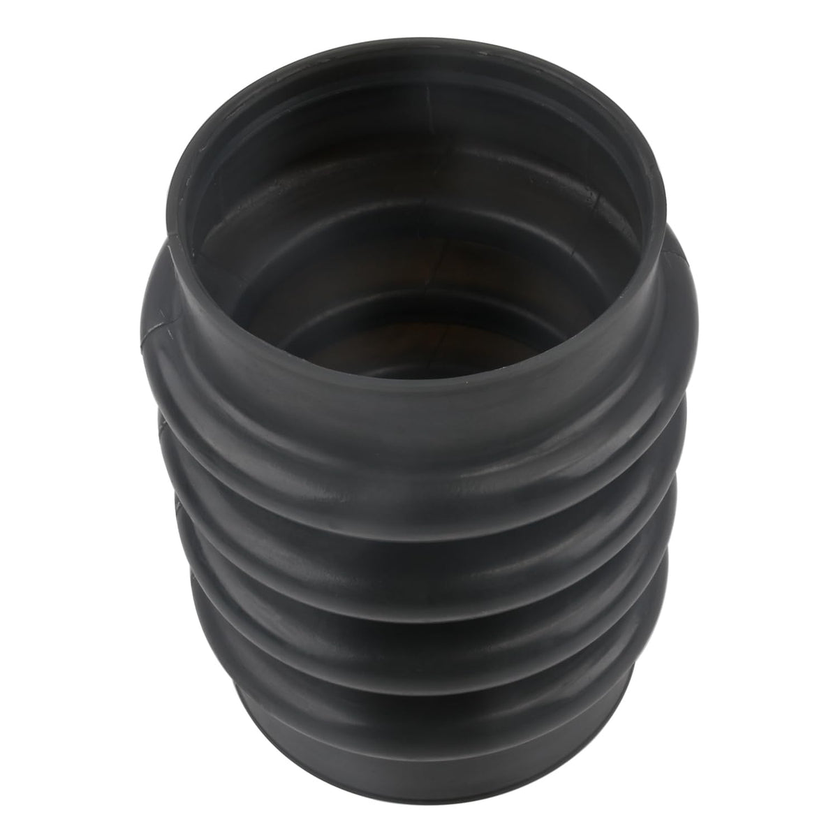 0177355 5100032112 5000177355 Bellow Boot for Wacker Neuson Rammer Compactor Tamper BS500 BS500i BS50-2 BS50-2i BS50-4 (Grey)