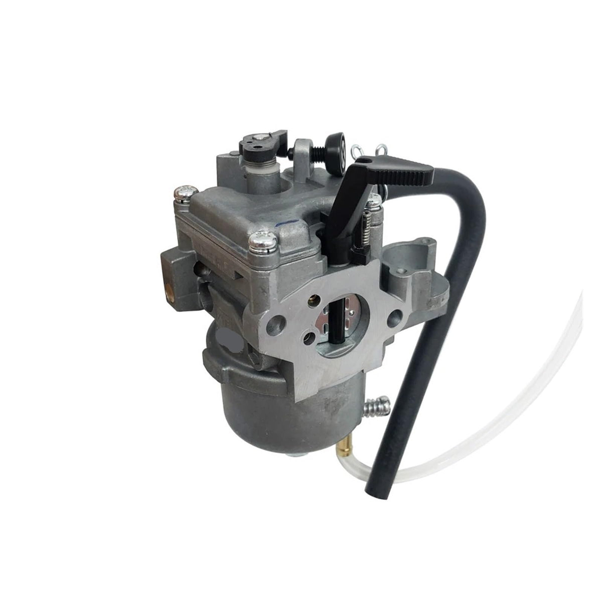 Carburetor For Mikasa Specific Engine Rammers Carby Industries Equipments Float Type Carb # 6100-Z0D-V2