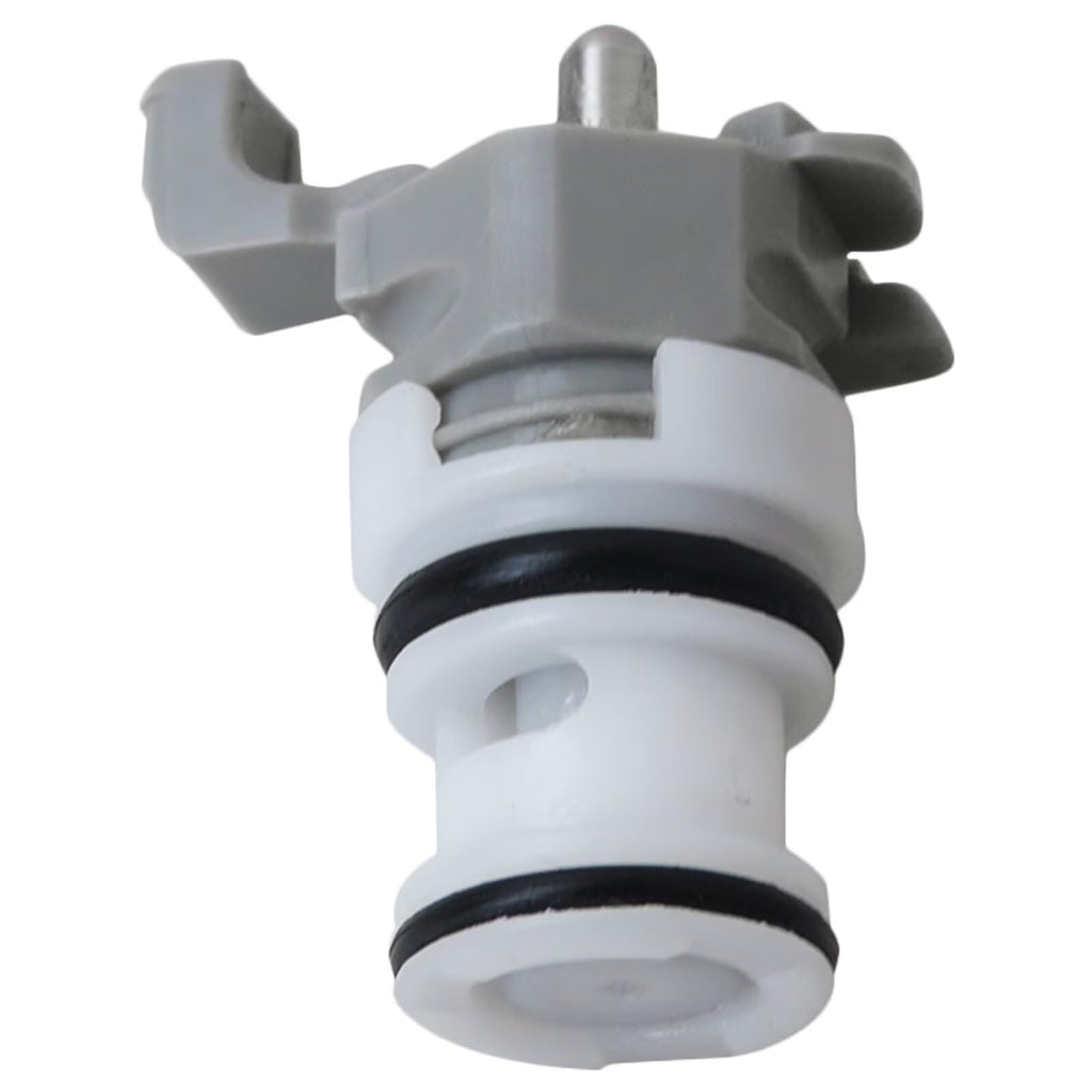 HEKUTU Trigger Valve 647620-00 for Porter Cable, Replacement for DA250C Nailer