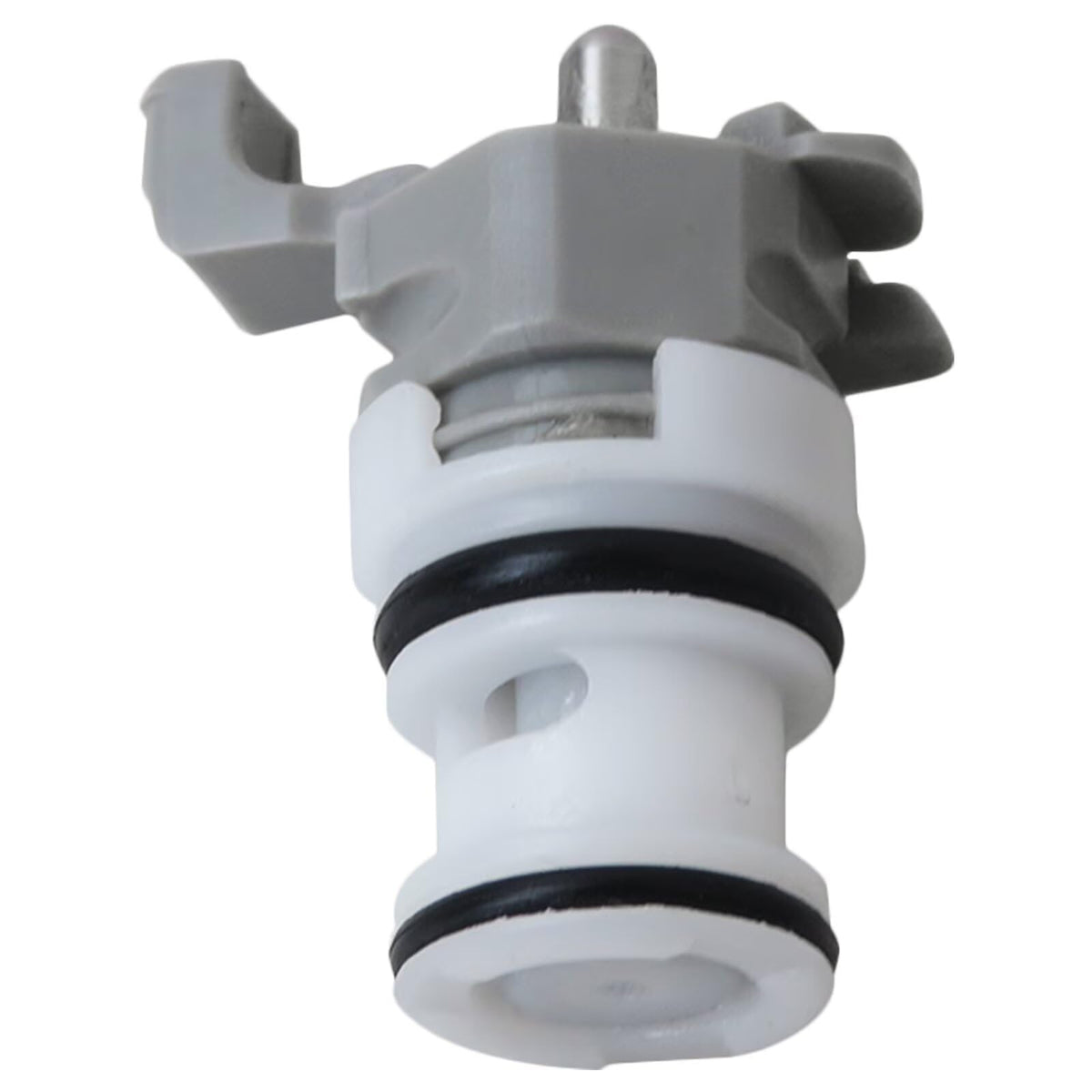 HEKUTU Trigger Valve 647620-00 for Porter Cable, Replacement for DA250C Nailer