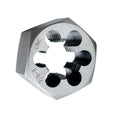 7/8"-9 Hex Die Rethreading Die Thread Die Carton Steel Right Hand