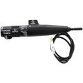 Replacement Turn Signal Switch for 84-86 Chevrolet C10 with Cruise Wiper and Washer Controls