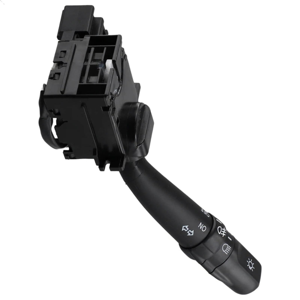 Car Column Switch for Toyota for Sequoia 2001 2002 2003 2004 2005 2006 2007 84140-14120 Car Indicator Stalk Switch Headlight Fog Light Turn Signal Column Indicator