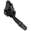 Car Column Switch for Toyota for Sequoia 2001 2002 2003 2004 2005 2006 2007 84140-14120 Car Indicator Stalk Switch Headlight Fog Light Turn Signal Column Indicator