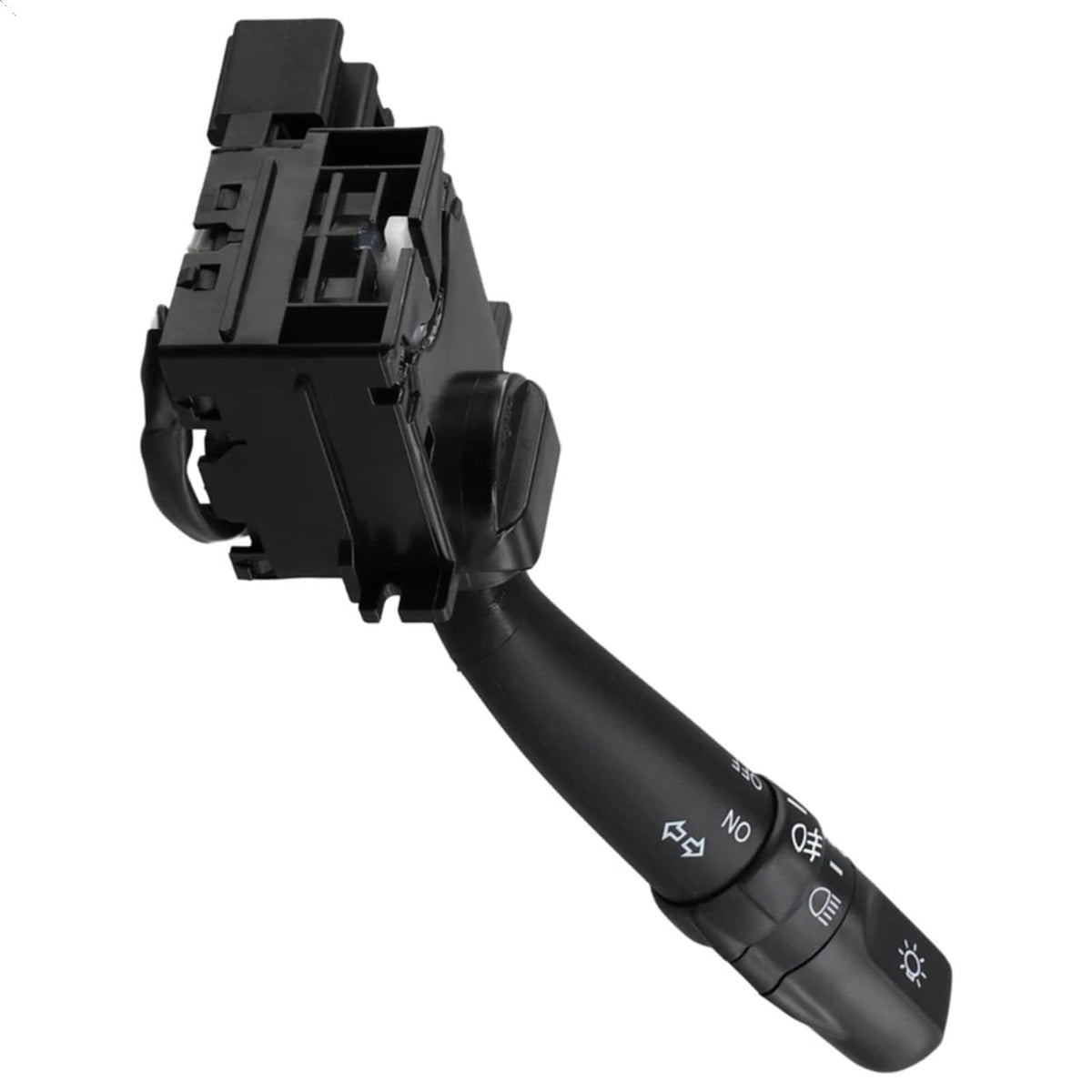 Car Column Switch for Toyota for Sequoia 2001 2002 2003 2004 2005 2006 2007 84140-14120 Car Indicator Stalk Switch Headlight Fog Light Turn Signal Column Indicator