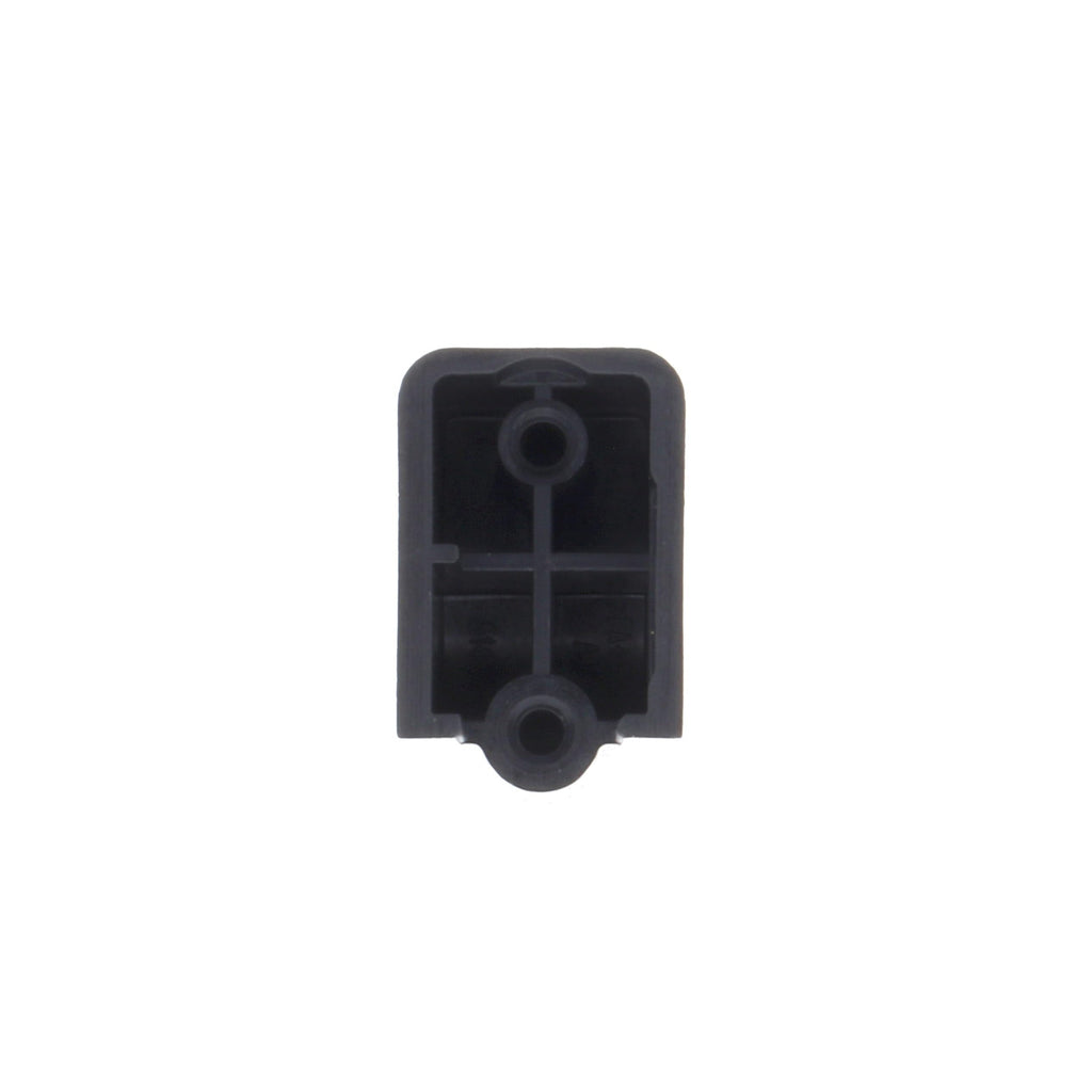 Ridgid/Ryobi Replacement Part 514223001 TRIGGER