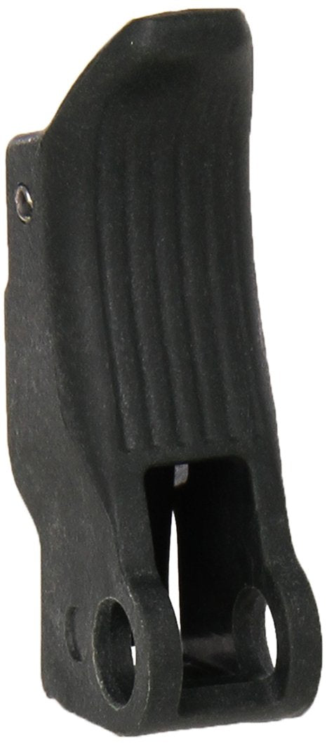 Hitachi 885657 Replacement Part for Power Tool Trigger Assembly