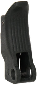 Hitachi 885657 Replacement Part for Power Tool Trigger Assembly