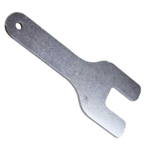 #529036240 Suspension Wrench Tool New Replacement Parts Compatible with SKI-DOO R-MOTION