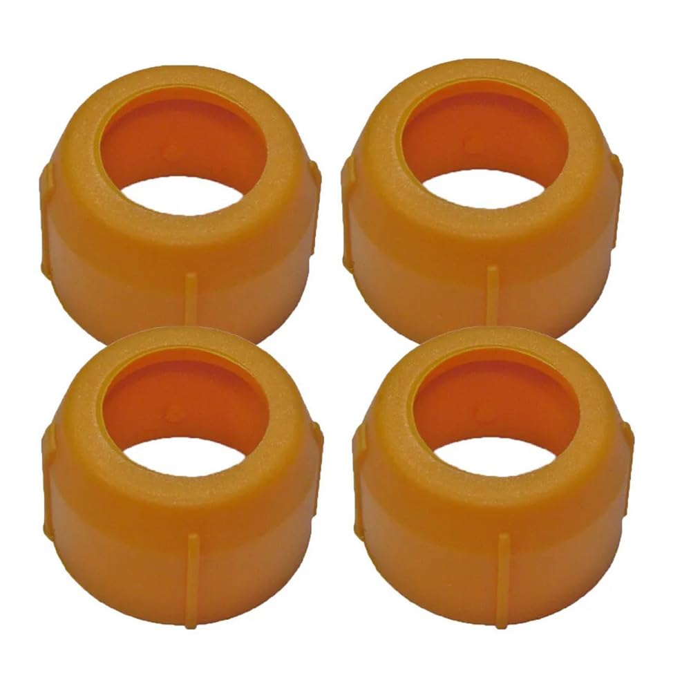 YOKAMU 4 Pack Replacement P2840003732 Sleeve for Bostitch N66C Model