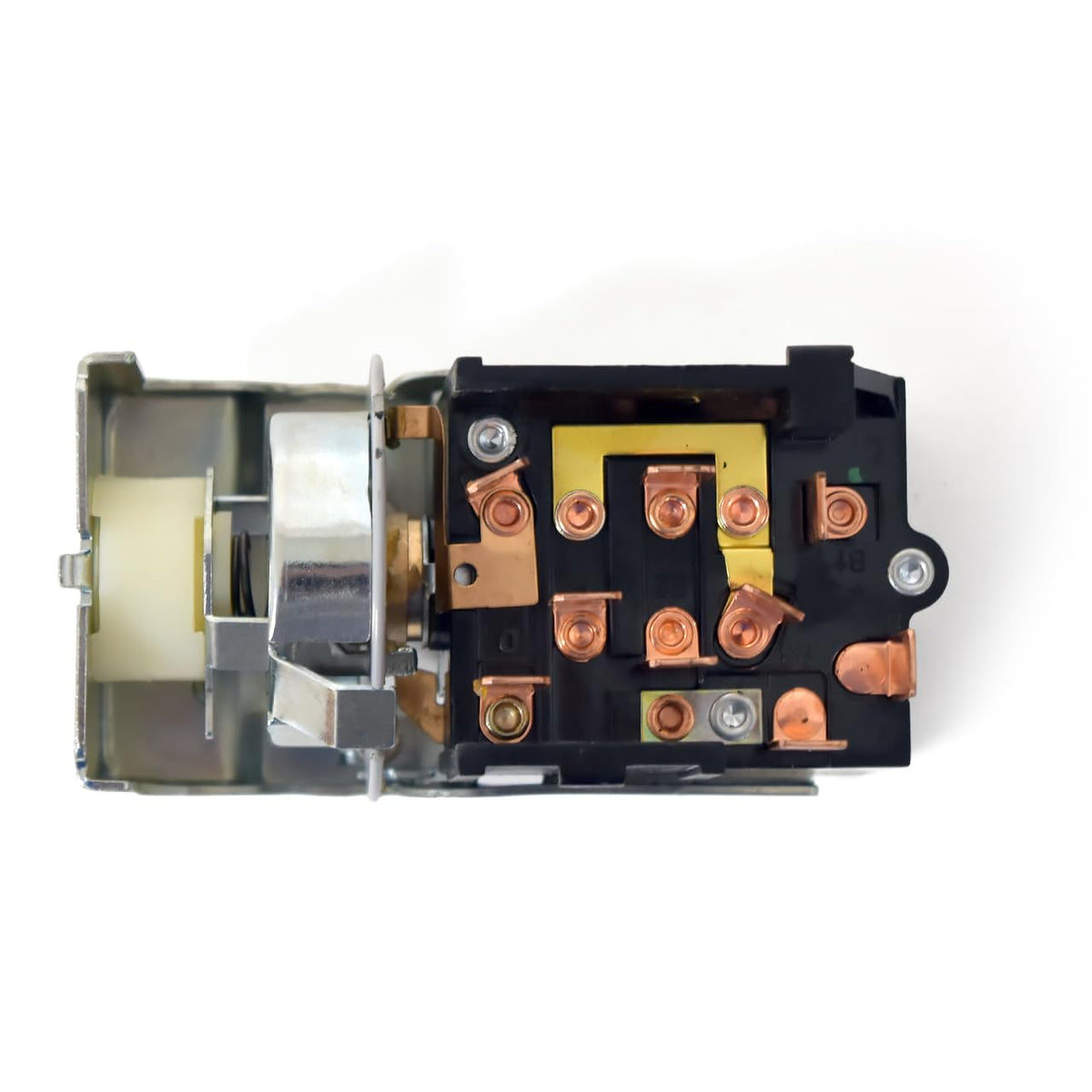 Headlight Switch SW189 For Dodge D350 Pickup Truck 1987-1993