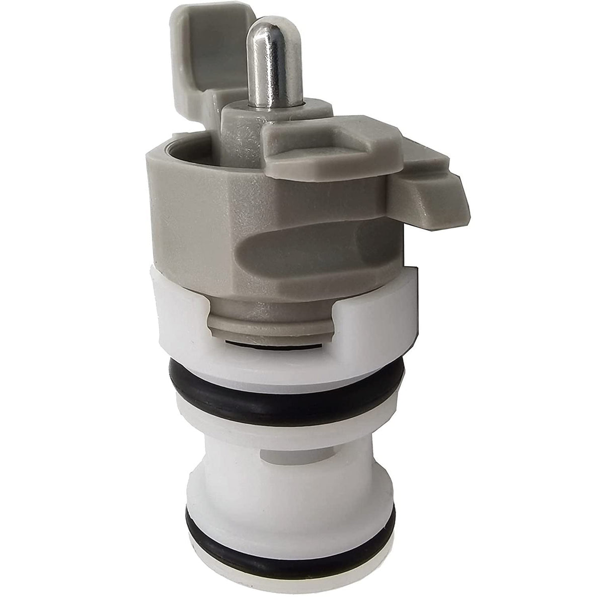 647620-00 Trigger Valve Assembly For Porter Cable 64762000 FN250C DA250C