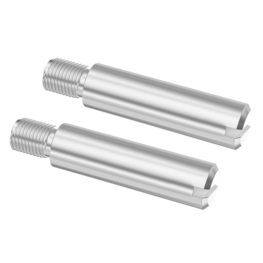 BZTT 879685 Sander Guide Pin Replacement for Porter Cable 7800 Sander, 2pcs
